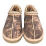 UGG Tasman Slippers Spotted