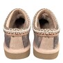 UGG Tasman Slippers Spotted
