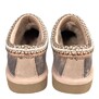 UGG Tasman Slippers Spotted