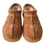 UGG Tasman Western Chestnut