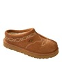UGG Tasman Western Chestnut