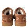 UGG Tasman Western Chestnut