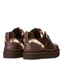 UGG Lowmel Trainer Western Burnt Cedar