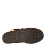 UGG Lowmel Trainer Western Burnt Cedar