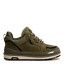 UGG Mens Lowmel Sneaker Guard GTX Khaki