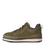 UGG Mens Lowmel Sneaker Guard GTX Khaki
