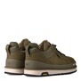 UGG Mens Lowmel Sneaker Guard GTX Khaki