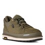UGG Mens Lowmel Sneaker Guard GTX Khaki