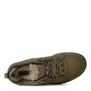 UGG Mens Lowmel Sneaker Guard GTX Khaki