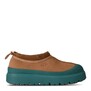 UGG Mens Tasman Weather Hybrid Chestnut Marina Blue