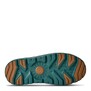 UGG Mens Tasman Weather Hybrid Chestnut Marina Blue