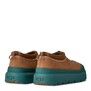 UGG Mens Tasman Weather Hybrid Chestnut Marina Blue