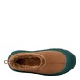 UGG Mens Tasman Weather Hybrid Chestnut Marina Blue