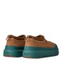 UGG Mens Tasman Weather Hybrid Chestnut Marina Blue