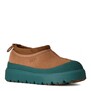 UGG Mens Tasman Weather Hybrid Chestnut Marina Blue