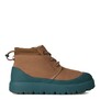 UGG Neumel Weather Hybrid Chestnut Marina Blue
