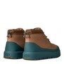 UGG Neumel Weather Hybrid Chestnut Marina Blue