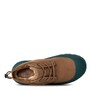 UGG Neumel Weather Hybrid Chestnut Marina Blue