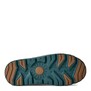 UGG Neumel Weather Hybrid Chestnut Marina Blue