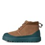 UGG Neumel Weather Hybrid Chestnut Marina Blue