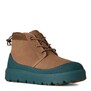UGG Neumel Weather Hybrid Chestnut Marina Blue