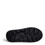UGG Tazz Knit Hybrid Black