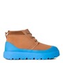 UGG Mens Neumel Weather Hybrid Chestnut Big Sky