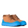 UGG Mens Neumel Weather Hybrid Chestnut Big Sky