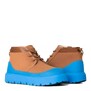 UGG Mens Neumel Weather Hybrid Chestnut Big Sky