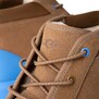 UGG Mens Neumel Weather Hybrid Chestnut Big Sky