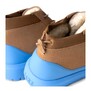 UGG Mens Neumel Weather Hybrid Chestnut Big Sky