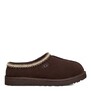 UGG Mens Tasman Slipper Dusted Cocoa
