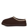 UGG Mens Tasman Slipper Dusted Cocoa