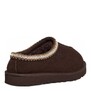 UGG Mens Tasman Slipper Dusted Cocoa