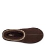 UGG Mens Tasman Slipper Dusted Cocoa