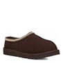 UGG Mens Tasman Slipper Dusted Cocoa