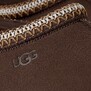 UGG Mens Tasman Slipper Dusted Cocoa