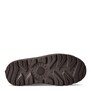 UGG Classic Ultra Mini Weather Hybrid Dusted Cocoa