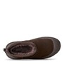 UGG Classic Ultra Mini Weather Hybrid Dusted Cocoa