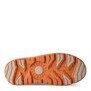 UGG Classic Ultra Mini Weather Hybrid Moonlight Dark Apricot
