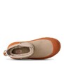 UGG Classic Ultra Mini Weather Hybrid Moonlight Dark Apricot