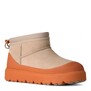 UGG Classic Ultra Mini Weather Hybrid Moonlight Dark Apricot