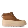 UGG Kids Neumel Weather Hybrid Chestnut Whitecap