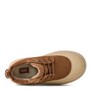 UGG Kids Neumel Weather Hybrid Chestnut Whitecap
