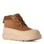 UGG Kids Neumel Weather Hybrid Chestnut Whitecap