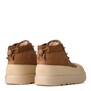 UGG Kids Neumel Weather Hybrid Chestnut Whitecap