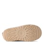 UGG Kids Neumel Weather Hybrid Chestnut Whitecap