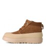 UGG Kids Neumel Weather Hybrid Chestnut Whitecap