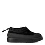 UGG Kids Tasman Weather Hybrid Black