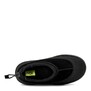 UGG Kids Tasman Weather Hybrid Black